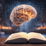 Unlock the power of your brain! Explore the link between brain plasticity and memory, and discover exercises and lifestyle choices for cognitive enhancement.