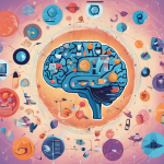 Unlock your brain's potential! Explore proven strategies for cognitive enhancement, from sleep and nutrition to neuroplasticity and technology.