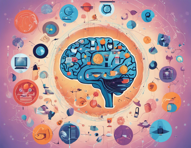 Unlock your brain's potential! Explore proven strategies for cognitive enhancement, from sleep and nutrition to neuroplasticity and technology.