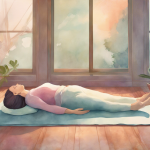 Explore Yoga Nidra, a transformative guided meditation for better sleep, mental clarity, emotional peace, and spiritual awakening. Start your journey today!